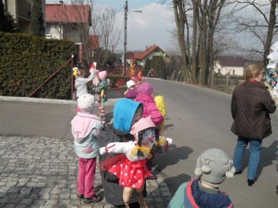 zegnajzimo2011_6