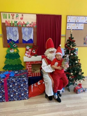 mikolaj_28