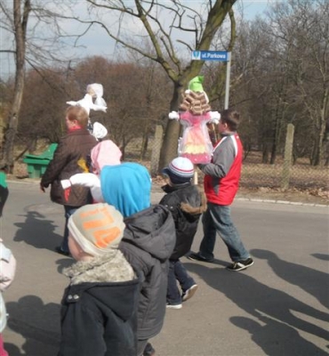 zegnajzimo2011_7