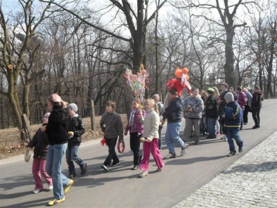 zegnajzimo2011_8