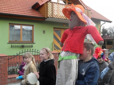zegnajzimo2011_9