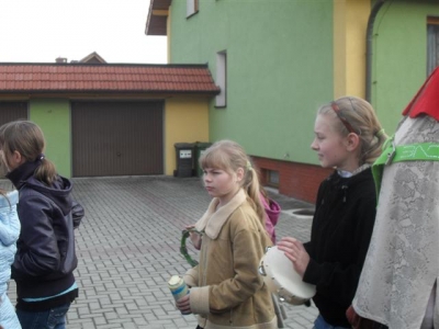 zegnajzimo2011_10