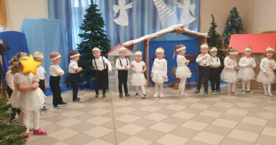 jaselka_5