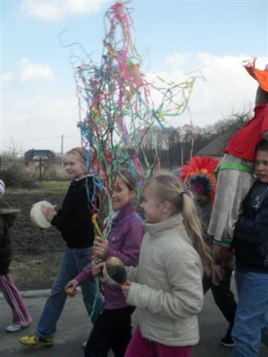 zegnajzimo2011_12