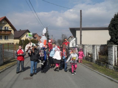 zegnajzimo2011_14