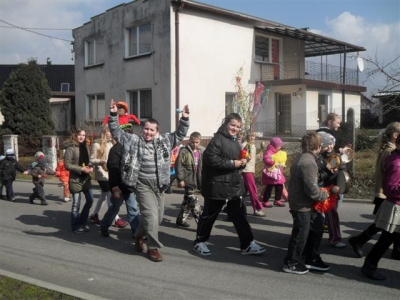 zegnajzimo2011_16