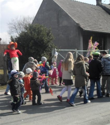 zegnajzimo2011_18
