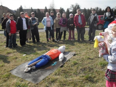 zegnajzimo2011_19