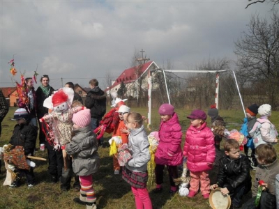 zegnajzimo2011_20