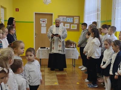 kolęda 2024