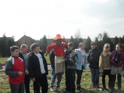 zegnajzimo2011_22
