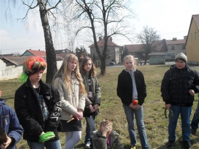 zegnajzimo2011_23