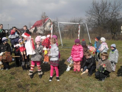 zegnajzimo2011_24