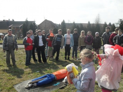 zegnajzimo2011_25