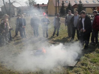 zegnajzimo2011_26