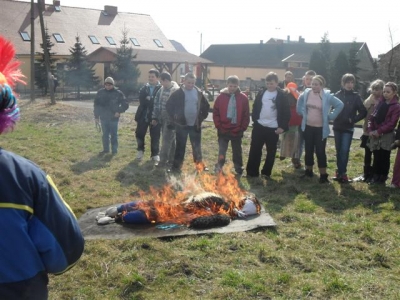zegnajzimo2011_27