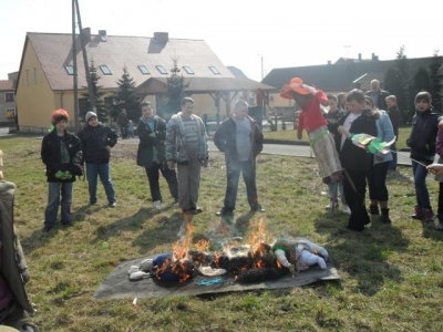 zegnajzimo2011_28