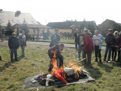 zegnajzimo2011_29