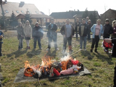 zegnajzimo2011_30