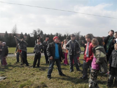 zegnajzimo2011_31