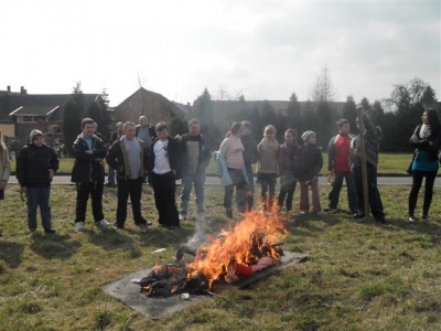 zegnajzimo2011_32