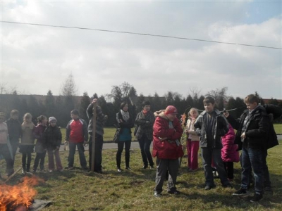 zegnajzimo2011_34