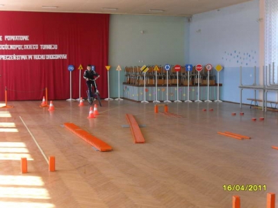 BRD2011_2