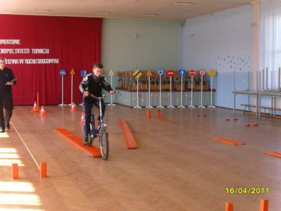 BRD2011_3