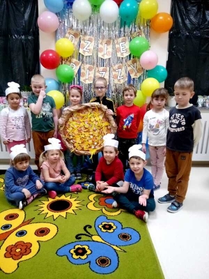 Pizza_2