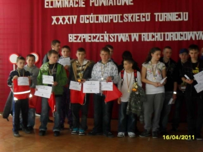 BRD2011_5