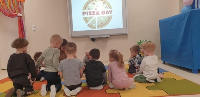 Pizza_19