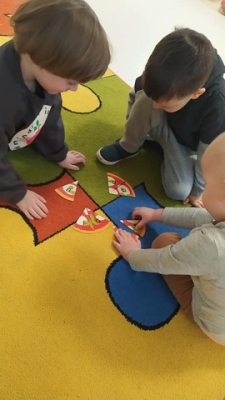 Pizza_22
