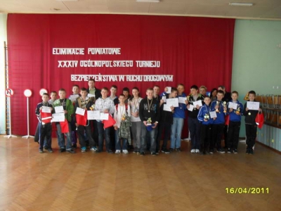 BRD2011_6