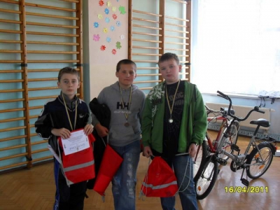 BRD2011_7