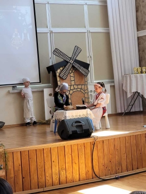 beranie_12