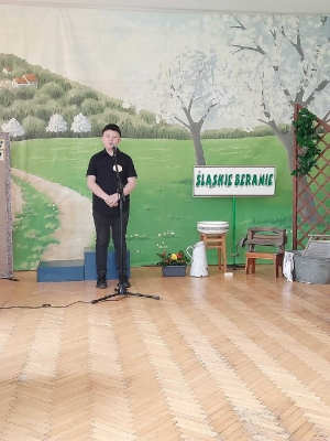 beranie_7