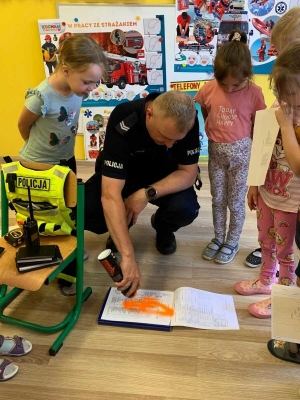policja_3