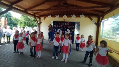rodzina_1