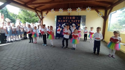 rodzina_4