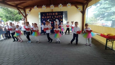 rodzina_5