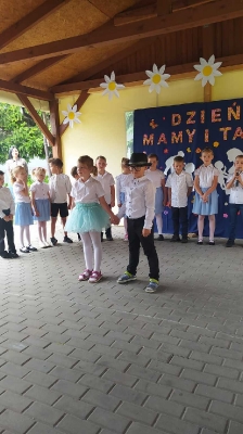 rodzina_8