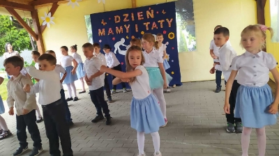 rodzina_9