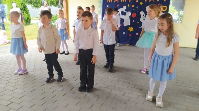 rodzina_10