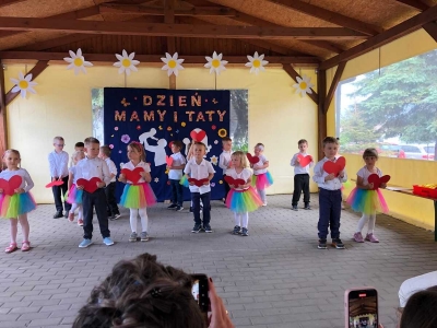 rodzina_13