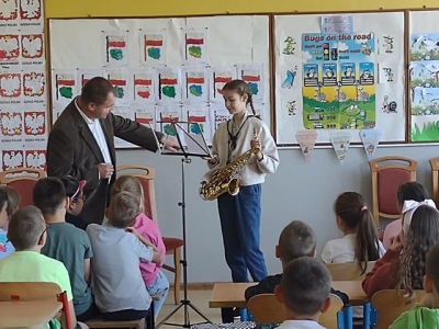 szkoła muzyczna