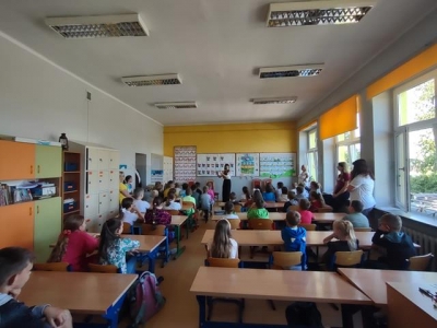 szkoła muzyczna