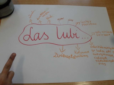 dzien ziemi_6