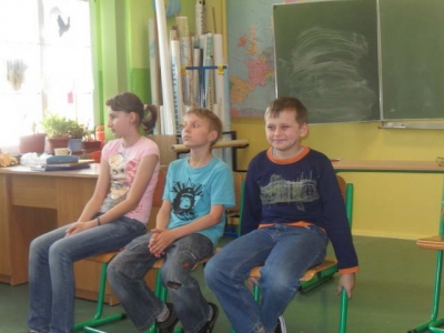 dzien ziemi_10