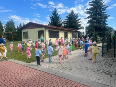 dzien dziecka_1