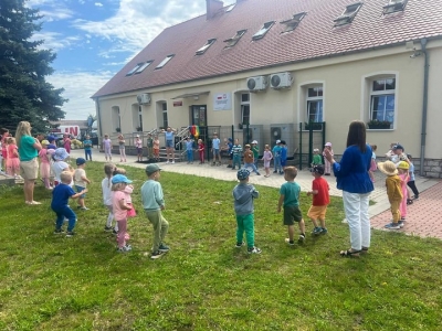 dzien dziecka_2